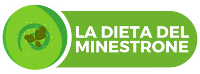 La Dieta del Minestrone